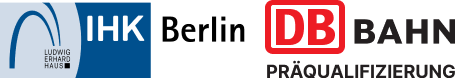 ihk-berlin-deutsche-bahn-logos-notfallzentrum