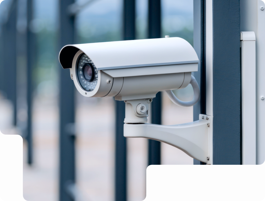 atc-security-objektschutz-berlin-video-ueberwachung-header