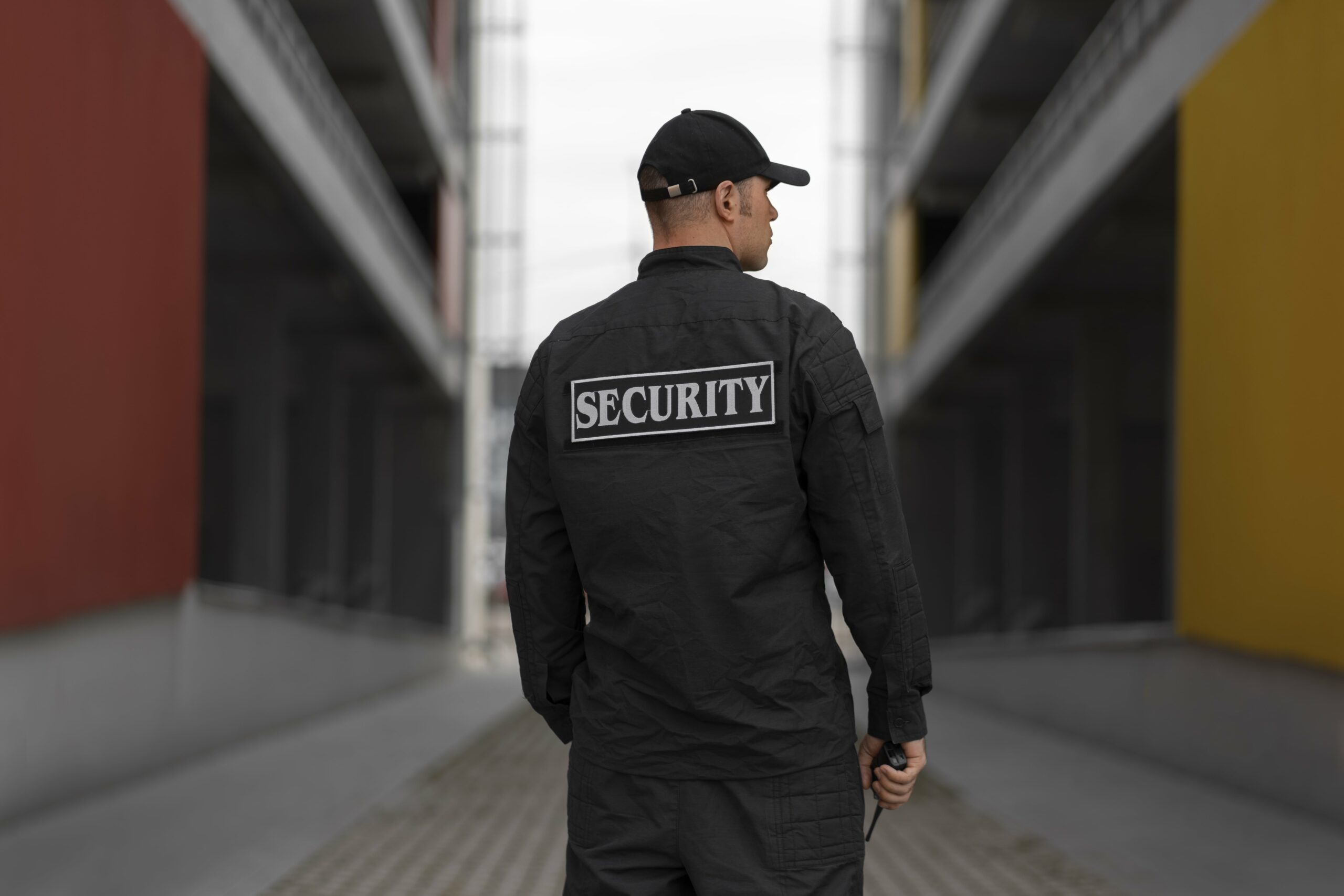 Sicherheitsexperte-werden-mit-ATC-Security-werden-min