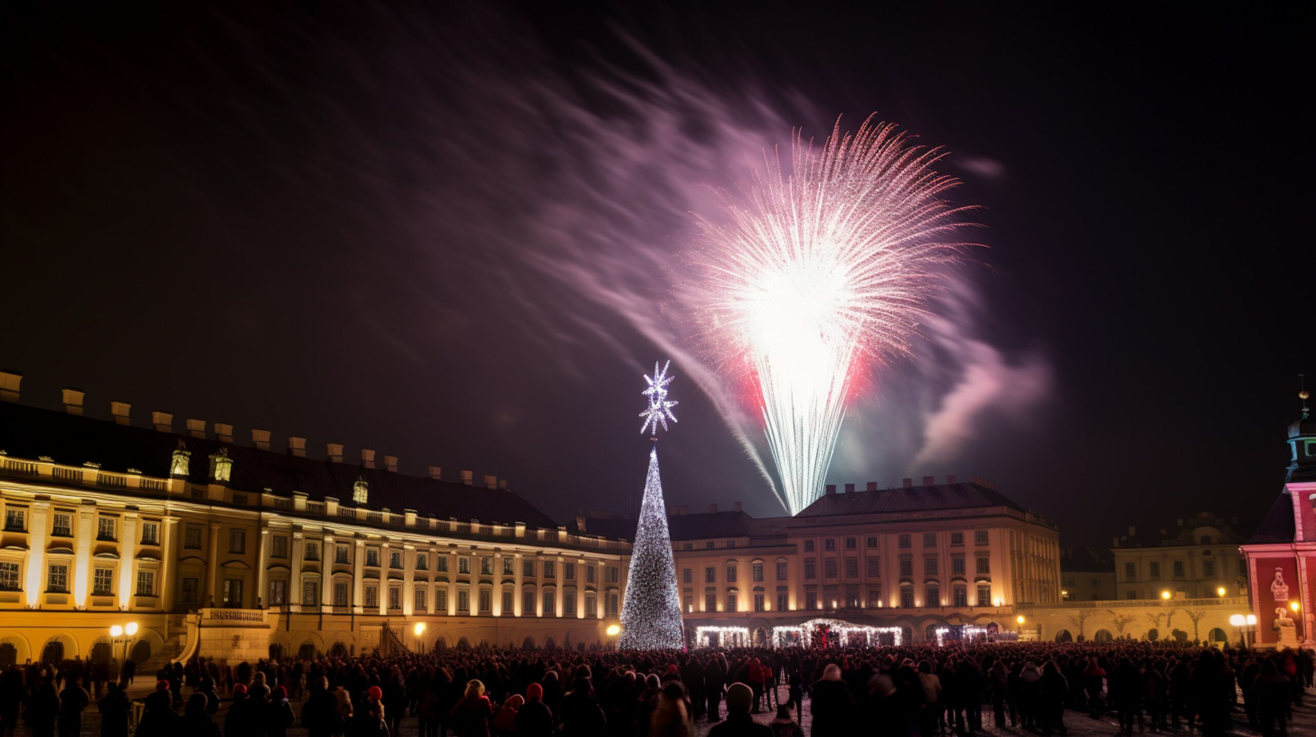 atc-security-objektschutz-für-die-silvesternacht-beitrag-bild-min