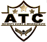 atc-security-und-personalleistungen-logo-header (3)