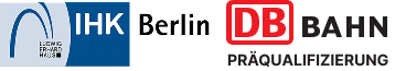 IHK-Berlin-DB-Deutsche-Bahn-Präqualifizierung-Icons