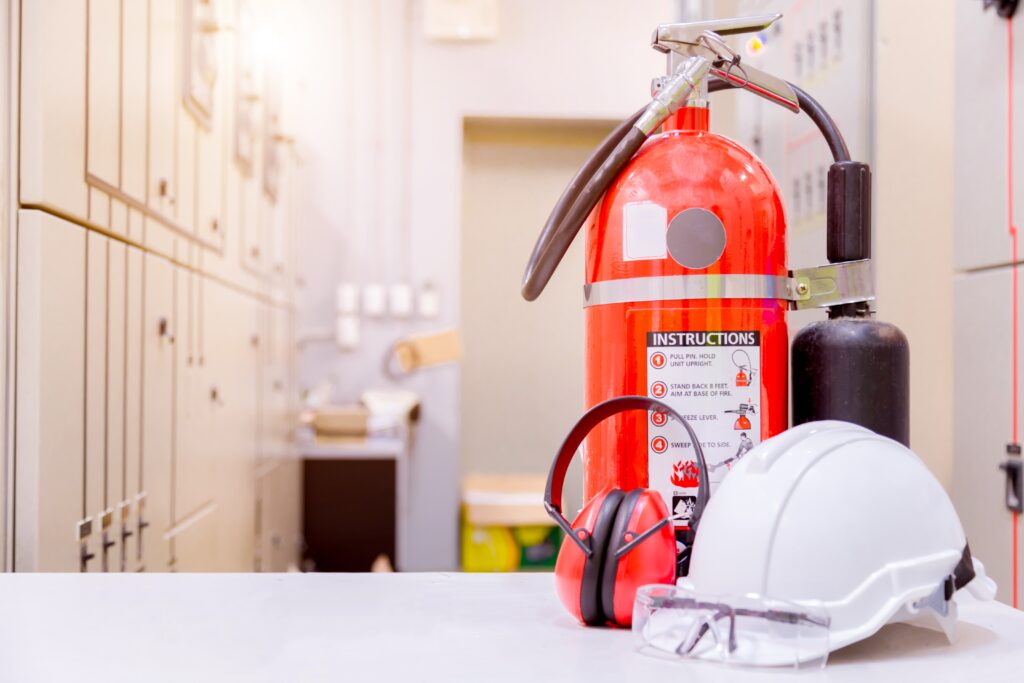 Menschlicher-Brandschutz-mit-ATC-Security-min