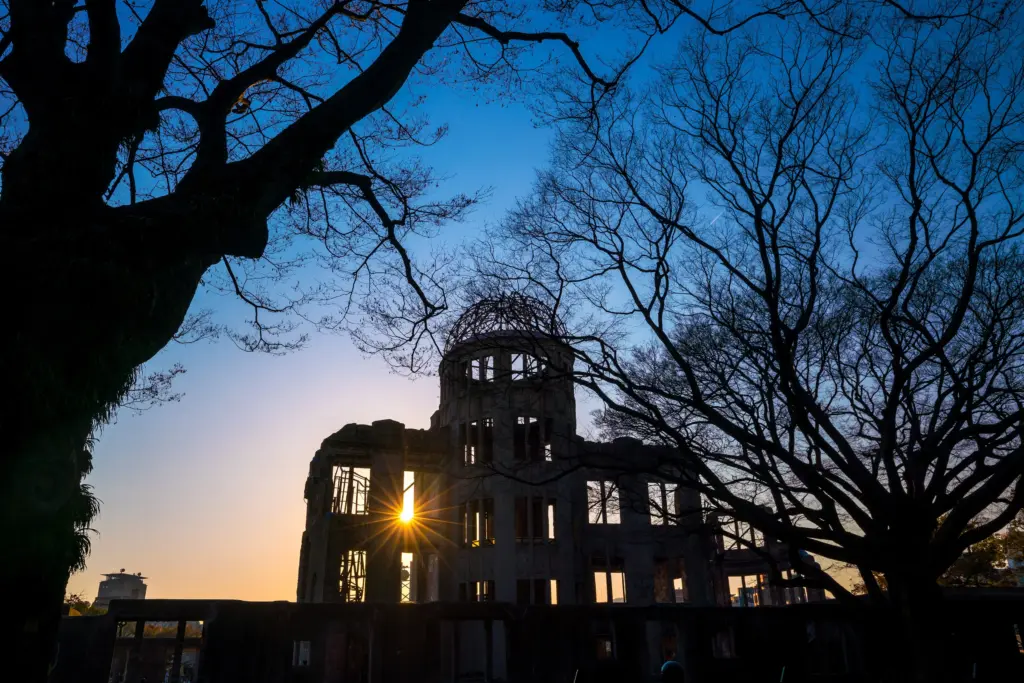 Halloween-Objektschutz-Berlin-Unternehmen