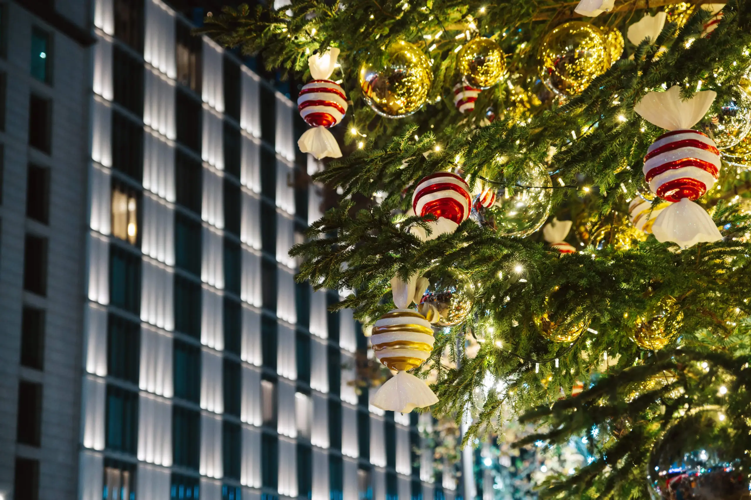 Objektschutz-in-Berlin-Weihnachten-blog-bild