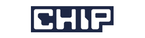 atc-partner-unternehmen-chip-de-logo