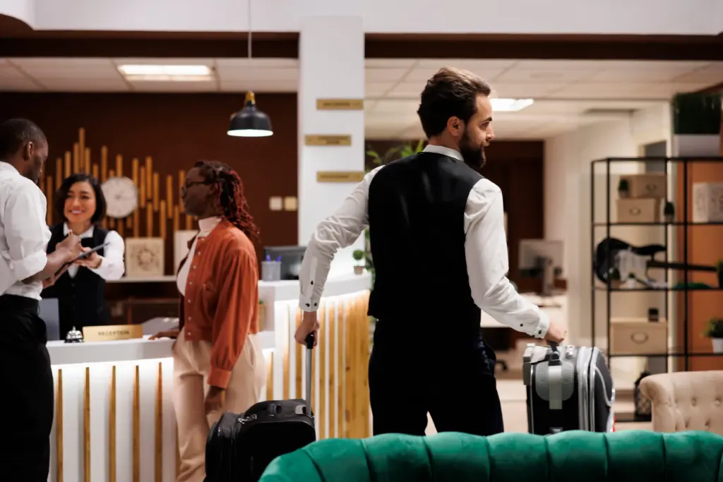empfangsdienst-in-berlin-atc-security-blogbeitrag-bild