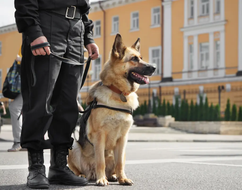 objektschutz-mit-hundestaffel-sicherehitshund-atc-security-berlin-blogbeitrag-titelbild