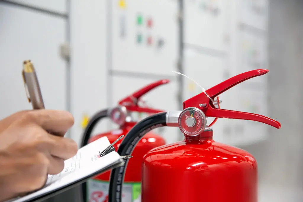 Brandschutz-im-unternehmen-blog-titelbild