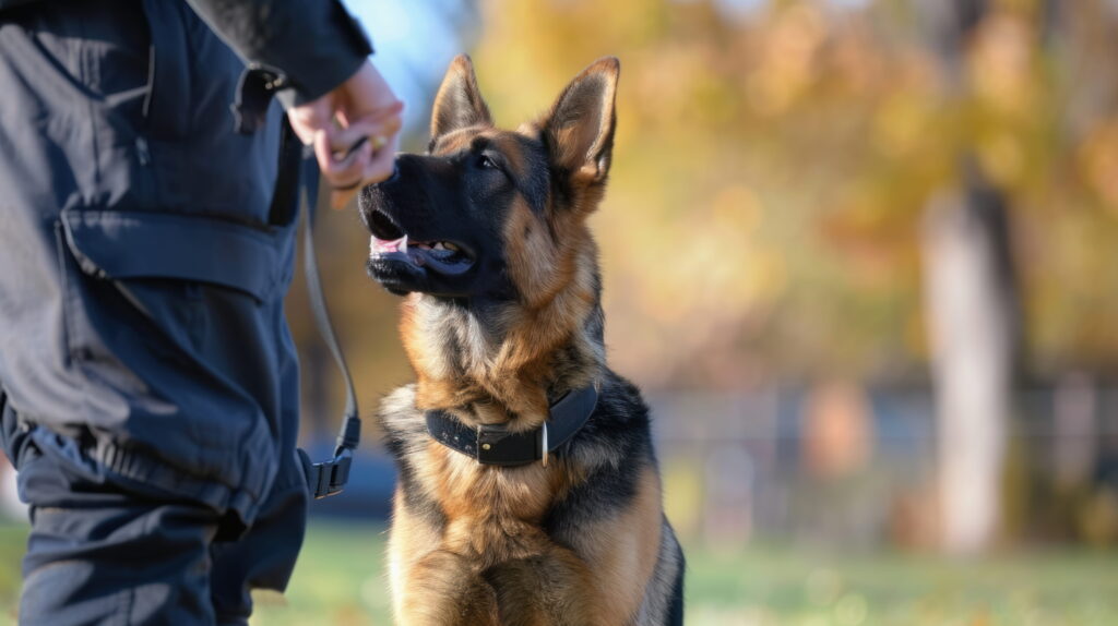 Sicherheits-Hunden-für-mehr-Sicherheit-Blog-bilde (1)