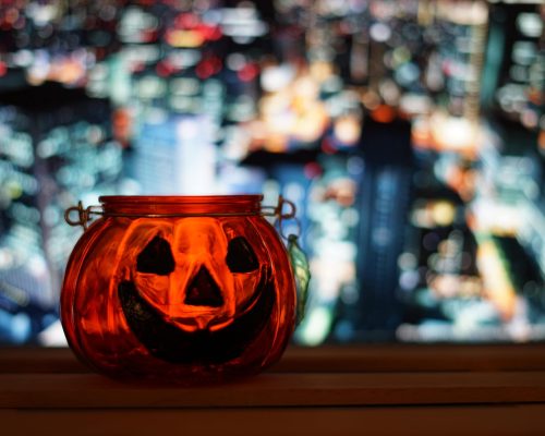 Halloween-Events-Berlin-Titel-bild-min