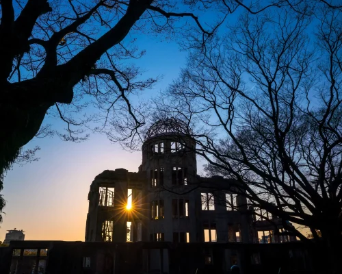 Halloween-Objektschutz-Berlin-Unternehmen