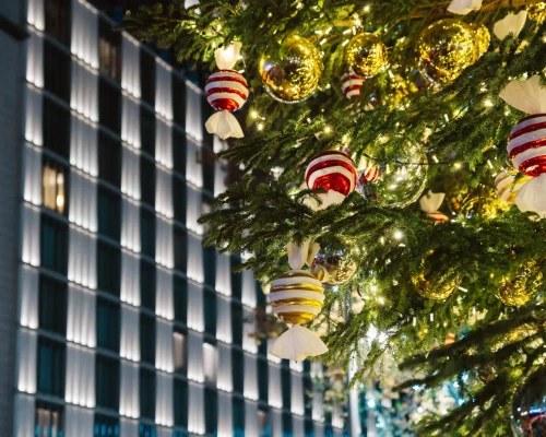 Objektschutz-in-Berlin-Weihnachten-blog-bild